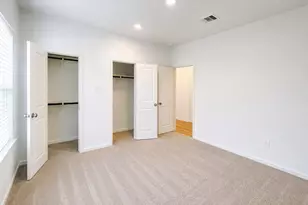 15520 Sunset Maple Ct, Conroe, TX 77302 - Photo 11