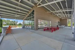15520 Sunset Maple Ct, Conroe, TX 77302 - Photo 19