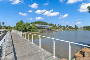 15520 Sunset Maple Ct, Conroe, TX 77302 - Photo 31