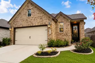 15520 Sunset Maple Ct, Conroe, TX 77302 - Photo 1
