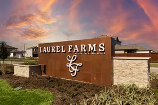 4011 Crowning Ct, Brookshire, TX 77423 - Photo 21