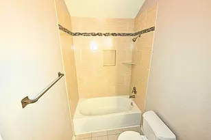 4419 Wellington Grove Ln, Katy, TX 77494 - Photo 21