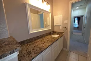 4419 Wellington Grove Ln, Katy, TX 77494 - Photo 31