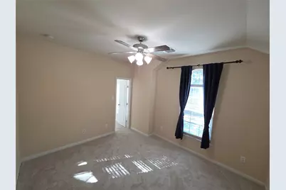 4419 Wellington Grove Lane, Katy, TX 77494 - Photo 33