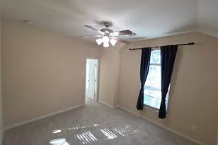 4419 Wellington Grove Ln, Katy, TX 77494 - Photo 33