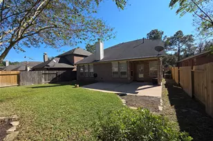 4419 Wellington Grove Ln, Katy, TX 77494 - Photo 41