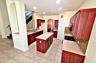 4419 Wellington Grove Ln, Katy, TX 77494 - Photo 9