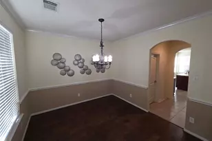 4419 Wellington Grove Ln, Katy, TX 77494 - Photo 9