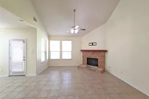 4419 Wellington Grove Ln, Katy, TX 77494 - Photo 13