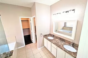 4419 Wellington Grove Ln, Katy, TX 77494 - Photo 15