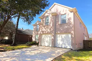 4419 Wellington Grove Ln, Katy, TX 77494 - Photo 3