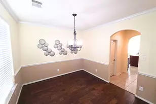 4419 Wellington Grove Ln, Katy, TX 77494 - Photo 5