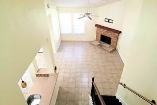 4419 Wellington Grove Ln, Katy, TX 77494 - Photo 17