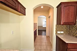 4419 Wellington Grove Ln, Katy, TX 77494 - Photo 7