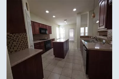 4419 Wellington Grove Lane, Katy, TX 77494 - Photo 13