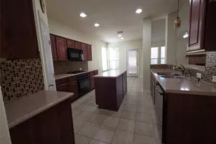 4419 Wellington Grove Ln, Katy, TX 77494 - Photo 13