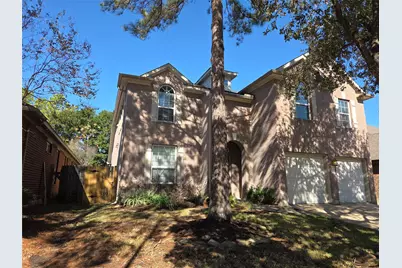 4419 Wellington Grove Lane, Katy, TX 77494 - Photo 5