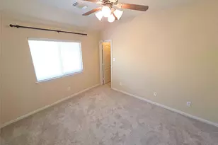 4419 Wellington Grove Ln, Katy, TX 77494 - Photo 25