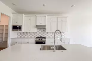 30939 Spring Lily Wy, Fulshear, TX 77423 - Photo 7