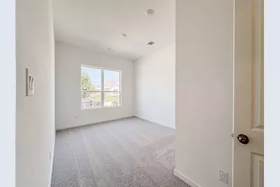 30939 Spring Lily Way, Fulshear, TX 77423 - Photo 15