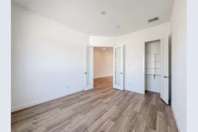 30939 Spring Lily Way, Fulshear, TX 77423 - Photo 9