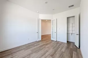 30939 Spring Lily Wy, Fulshear, TX 77423 - Photo 9