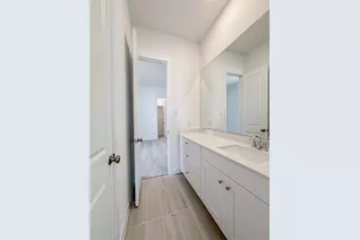 30939 Spring Lily Way, Fulshear, TX 77423 - Photo 17