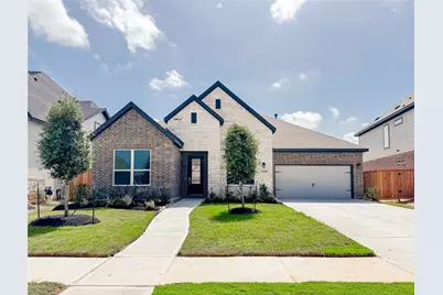 30939 Spring Lily Way, Fulshear, TX 77423 - Photo 1