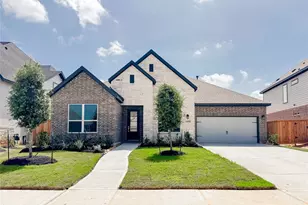 30939 Spring Lily Wy, Fulshear, TX 77423 - Photo 1