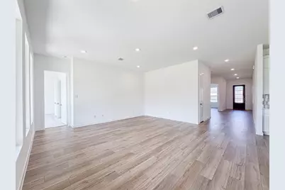 30939 Spring Lily Way, Fulshear, TX 77423 - Photo 3
