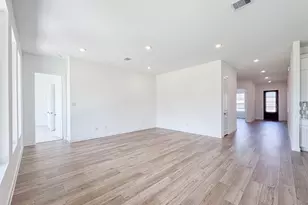30939 Spring Lily Wy, Fulshear, TX 77423 - Photo 3
