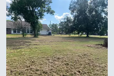 530 N Gum Gull School Road, Crosby, TX 77532 - Photo 39