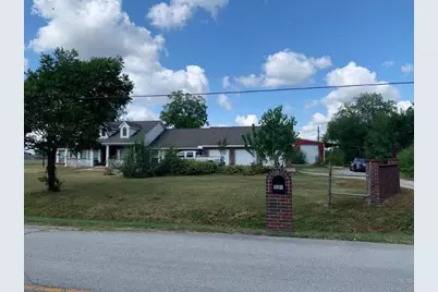 530 N Gum Gull School Road, Crosby, TX 77532 - Photo 45