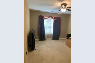 530 N Gum Gull School Road, Crosby, TX 77532 - Photo 13