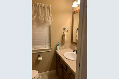530 N Gum Gull School Road, Crosby, TX 77532 - Photo 11