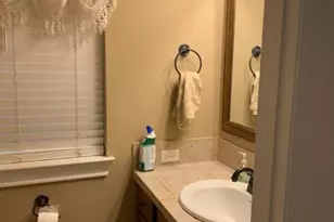 530 N Gum Gull School Rd, Crosby, TX 77532 - Photo 11