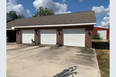 530 N Gum Gull School Road, Crosby, TX 77532 - Photo 27