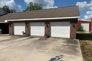 530 N Gum Gull School Rd, Crosby, TX 77532 - Photo 27