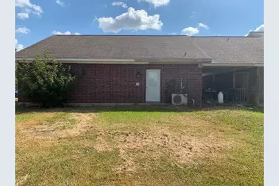 530 N Gum Gull School Road, Crosby, TX 77532 - Photo 43