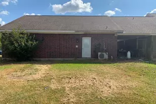 530 N Gum Gull School Rd, Crosby, TX 77532 - Photo 43