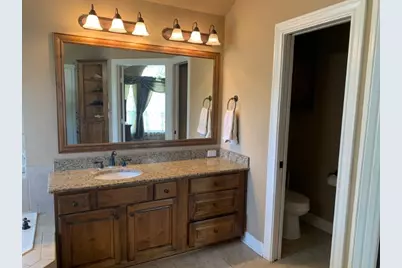 530 N Gum Gull School Road, Crosby, TX 77532 - Photo 17