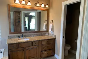 530 N Gum Gull School Rd, Crosby, TX 77532 - Photo 17