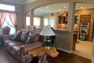 530 N Gum Gull School Rd, Crosby, TX 77532 - Photo 5