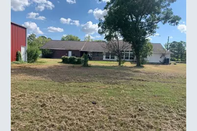 530 N Gum Gull School Road, Crosby, TX 77532 - Photo 41