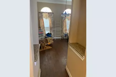 530 N Gum Gull School Road, Crosby, TX 77532 - Photo 7