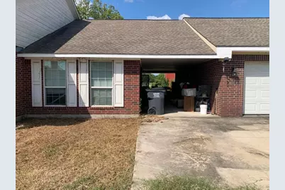 530 N Gum Gull School Road, Crosby, TX 77532 - Photo 29