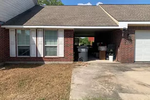 530 N Gum Gull School Rd, Crosby, TX 77532 - Photo 29