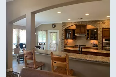 530 N Gum Gull School Road, Crosby, TX 77532 - Photo 9