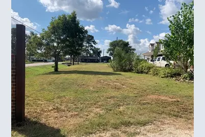 530 N Gum Gull School Road, Crosby, TX 77532 - Photo 47