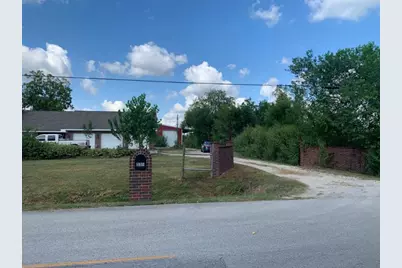 530 N Gum Gull School Road, Crosby, TX 77532 - Photo 21